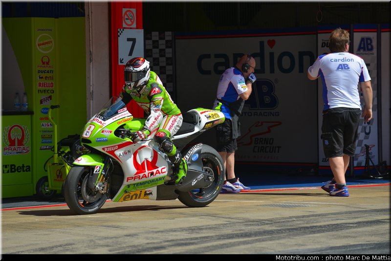 motogp_barbera_002_catalogne_2012_montmelo