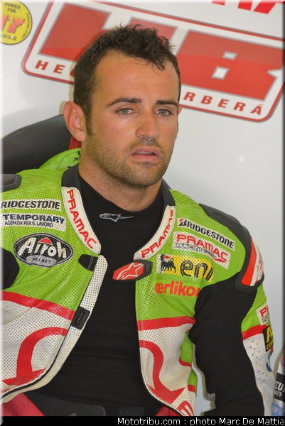 motogp_barbera_003_catalogne_2012_montmelo