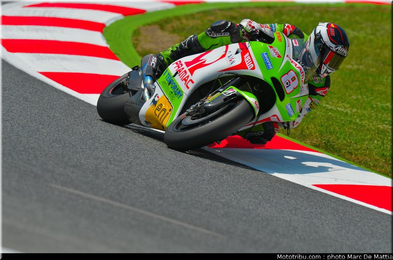 motogp_barbera_004_catalogne_2012_montmelo