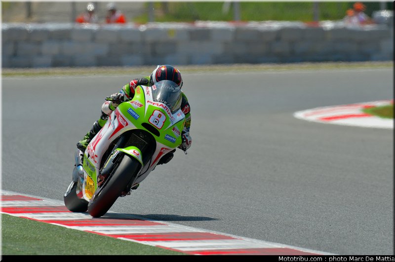 motogp_barbera_005_catalogne_2012_montmelo