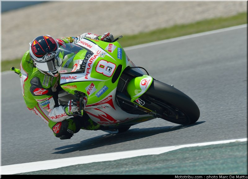 motogp_barbera_006_catalogne_2012_montmelo
