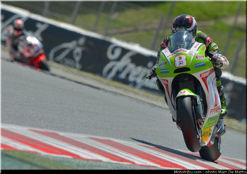 motogp_barbera_007_catalogne_2012_montmelo