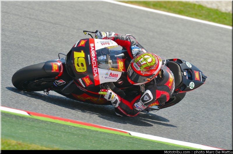 motogp_bautista_001_catalogne_2012_montmelo