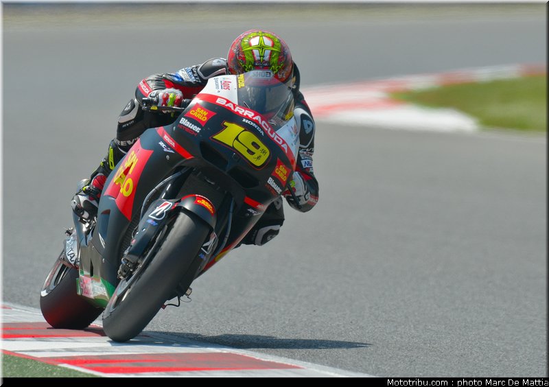 motogp_bautista_002_catalogne_2012_montmelo