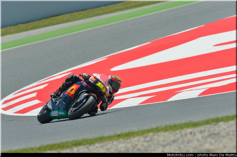 motogp_bautista_003_catalogne_2012_montmelo
