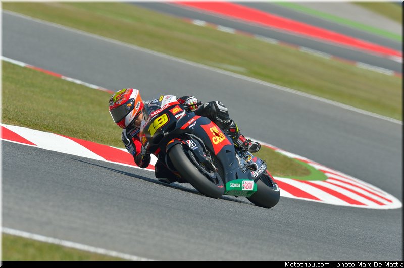 motogp_bautista_004_catalogne_2012_montmelo