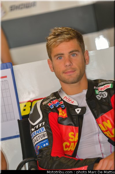 motogp_bautista_005_catalogne_2012_montmelo