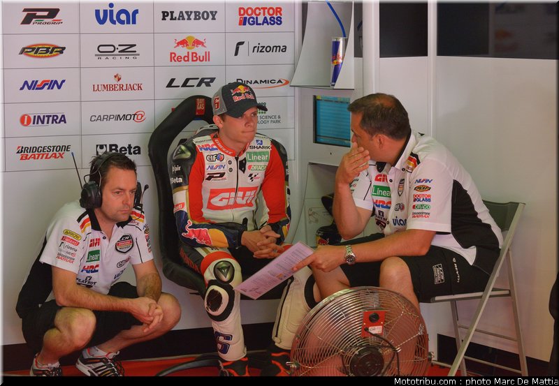 motogp_bradl_001_catalogne_2012_montmelo