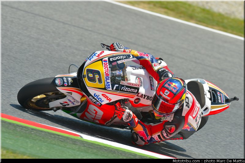 motogp_bradl_002_catalogne_2012_montmelo