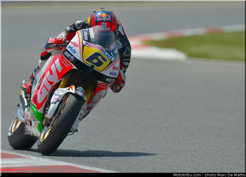motogp_bradl_004_catalogne_2012_montmelo