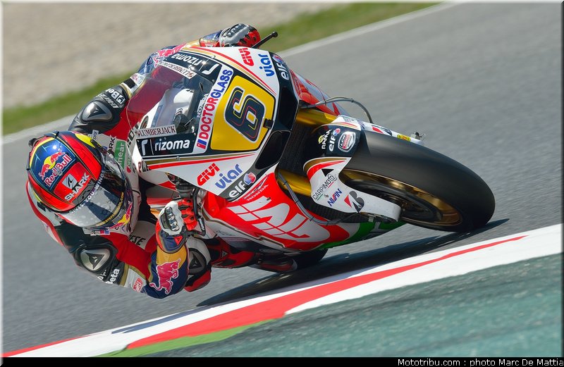 motogp_bradl_005_catalogne_2012_montmelo