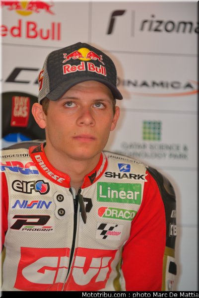 motogp_bradl_006_catalogne_2012_montmelo