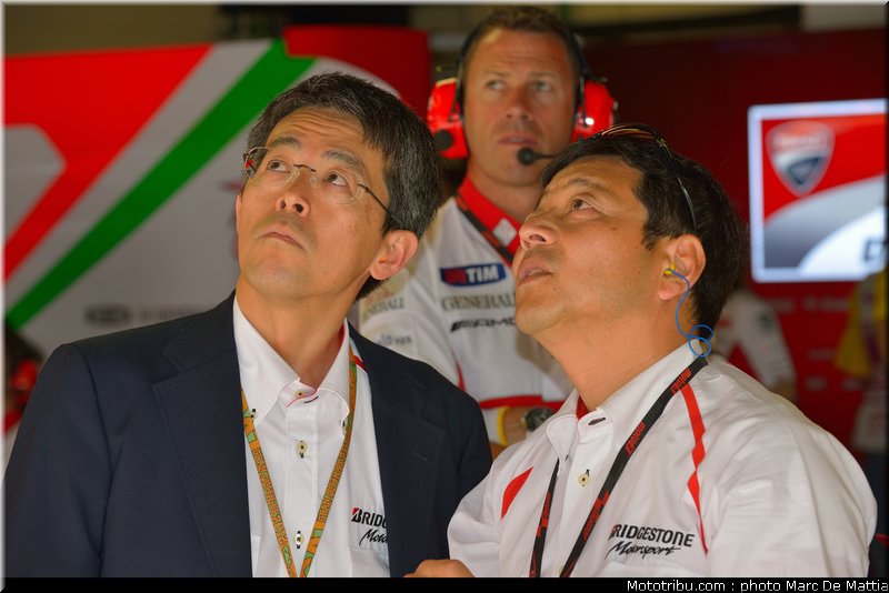 motogp_bridgestone_001_catalogne_2012_montmelo