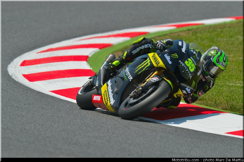 motogp_crutchlow_001_catalogne_2012_montmelo