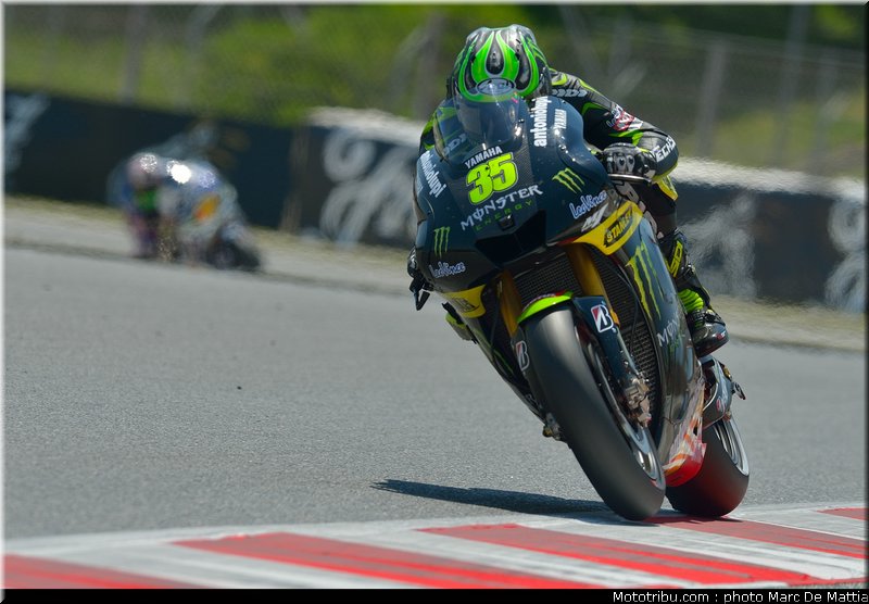 motogp_crutchlow_003_catalogne_2012_montmelo