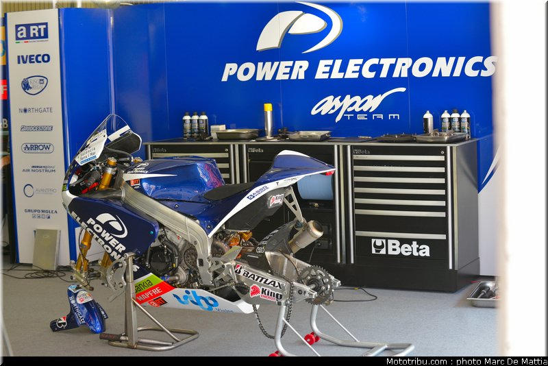 motogp_de_puniet_001_catalogne_2012_montmelo