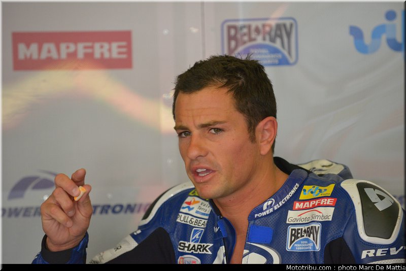 motogp_de_puniet_002_catalogne_2012_montmelo