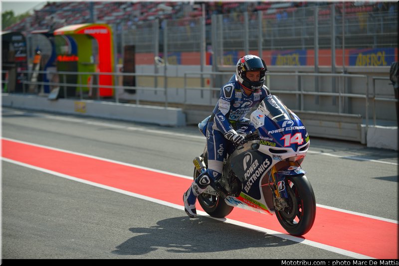 motogp_de_puniet_003_catalogne_2012_montmelo