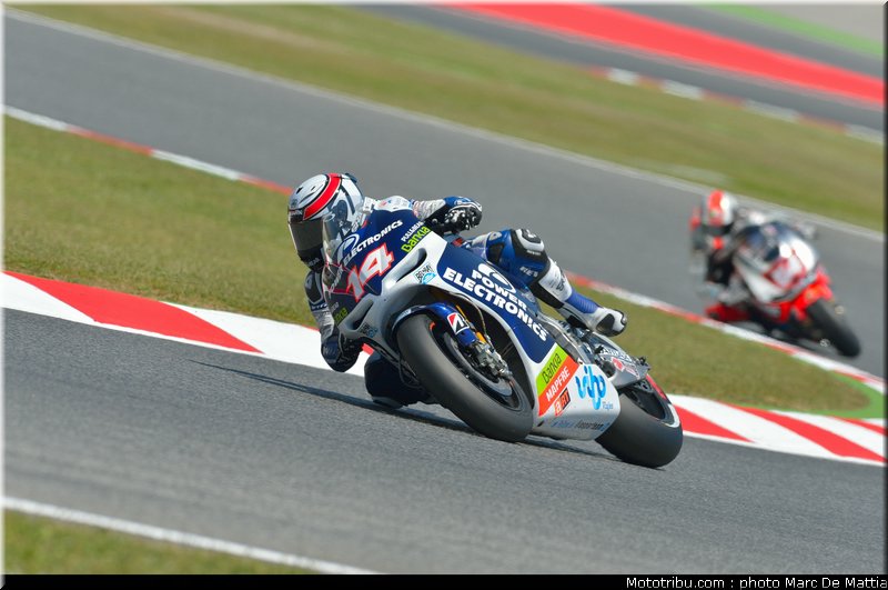 motogp_de_puniet_004_catalogne_2012_montmelo