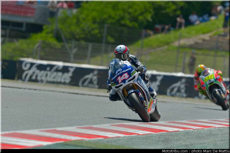motogp_de_puniet_005_catalogne_2012_montmelo