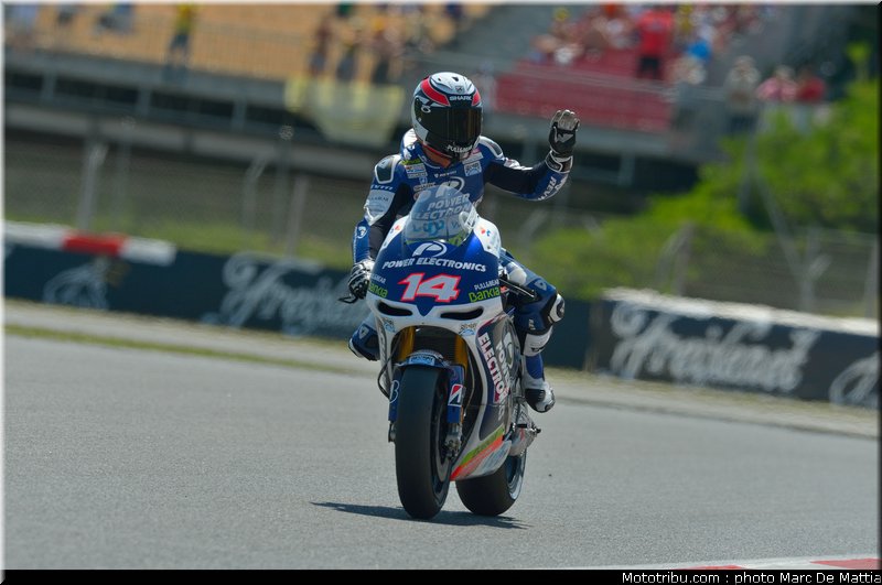 motogp_de_puniet_006_catalogne_2012_montmelo
