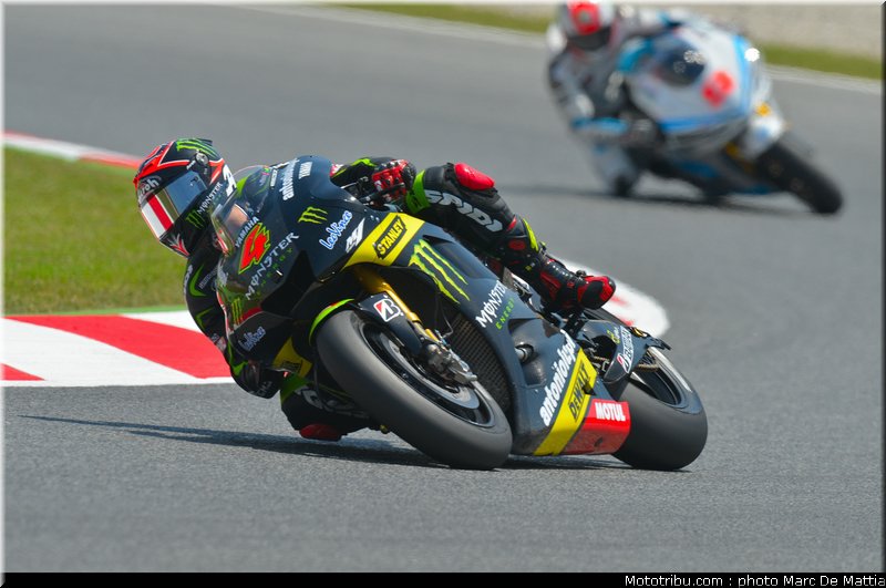 motogp_dovizioso_001_catalogne_2012_montmelo