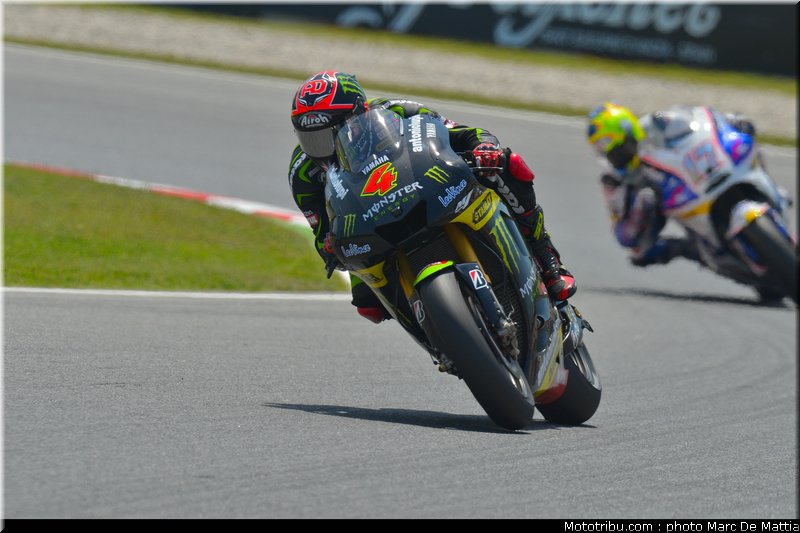 motogp_dovizioso_002_catalogne_2012_montmelo