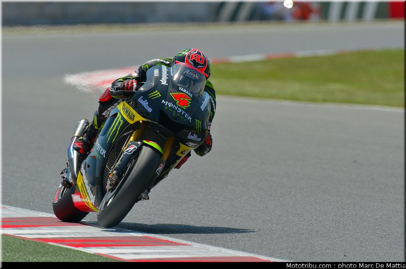 motogp_dovizioso_003_catalogne_2012_montmelo