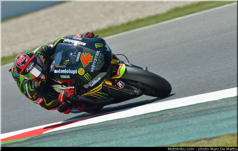motogp_dovizioso_004_catalogne_2012_montmelo