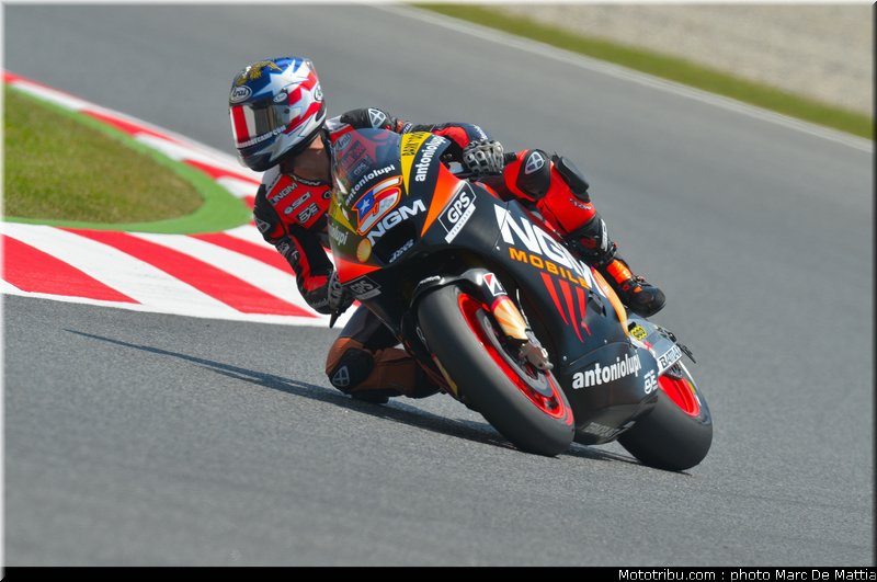 motogp_edwards_001_catalogne_2012_montmelo