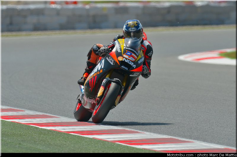 motogp_edwards_002_catalogne_2012_montmelo