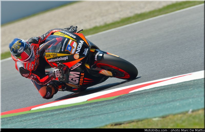 motogp_edwards_003_catalogne_2012_montmelo