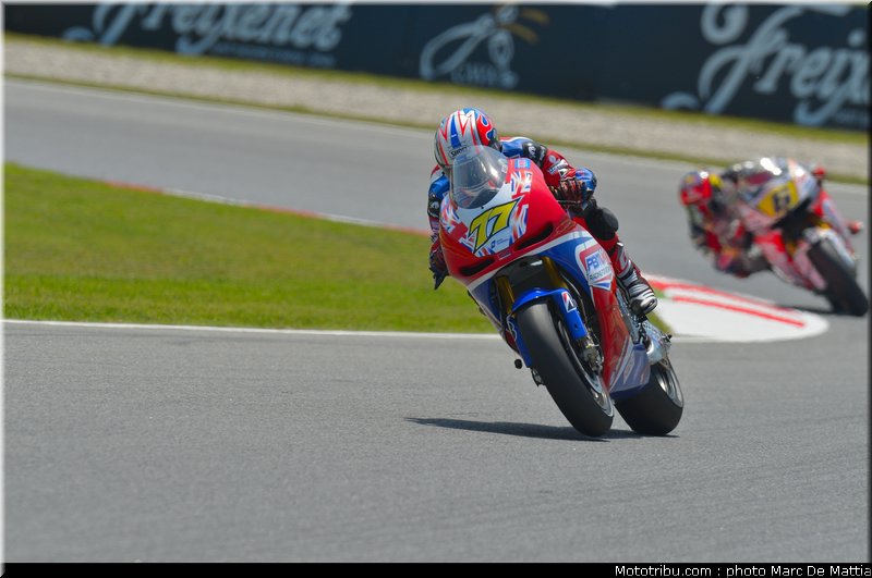 motogp_ellison_001_catalogne_2012_montmelo