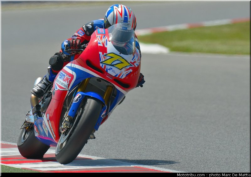motogp_ellison_002_catalogne_2012_montmelo