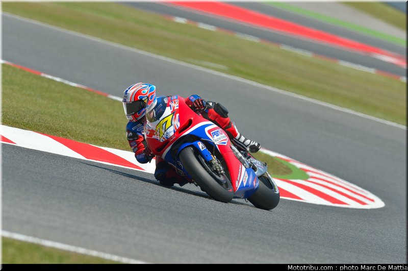 motogp_ellison_003_catalogne_2012_montmelo