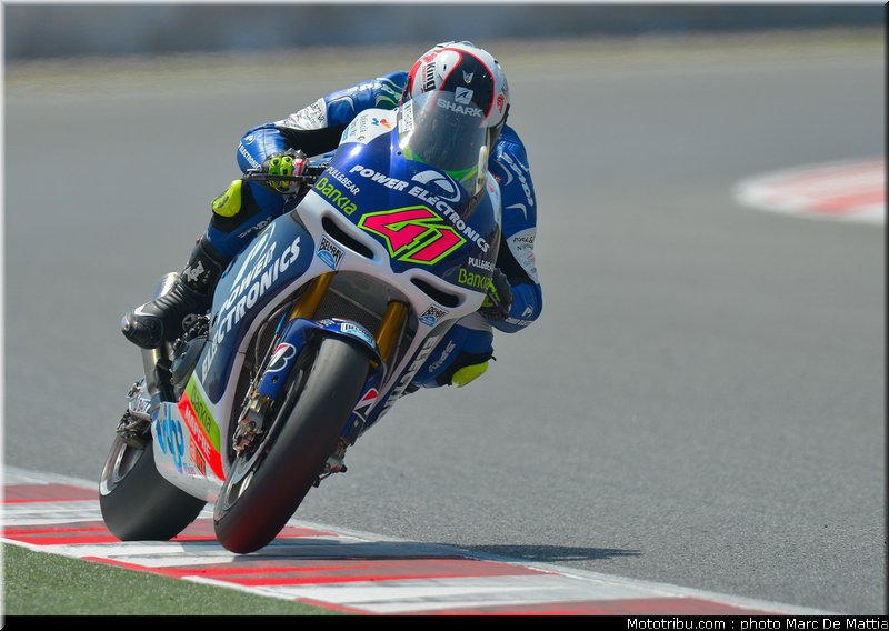 motogp_espargaro_001_catalogne_2012_montmelo