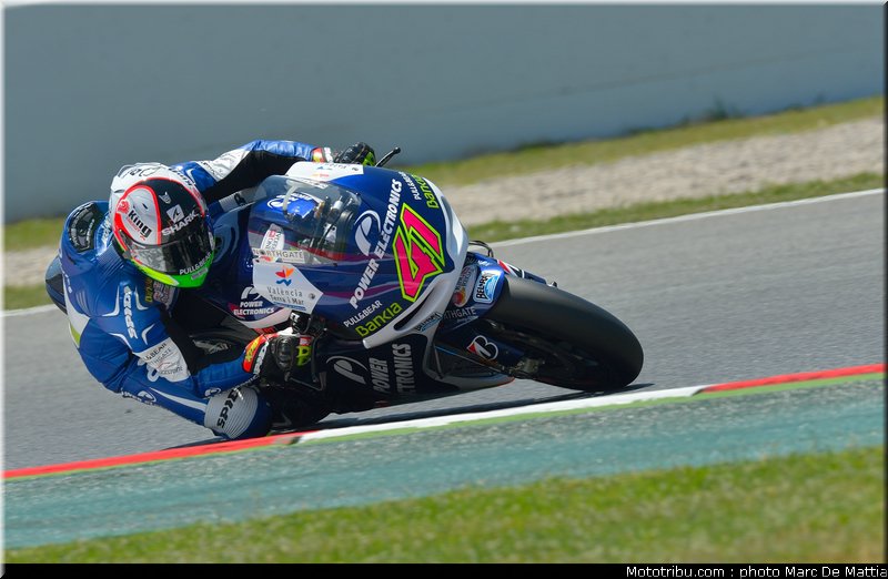 motogp_espargaro_002_catalogne_2012_montmelo