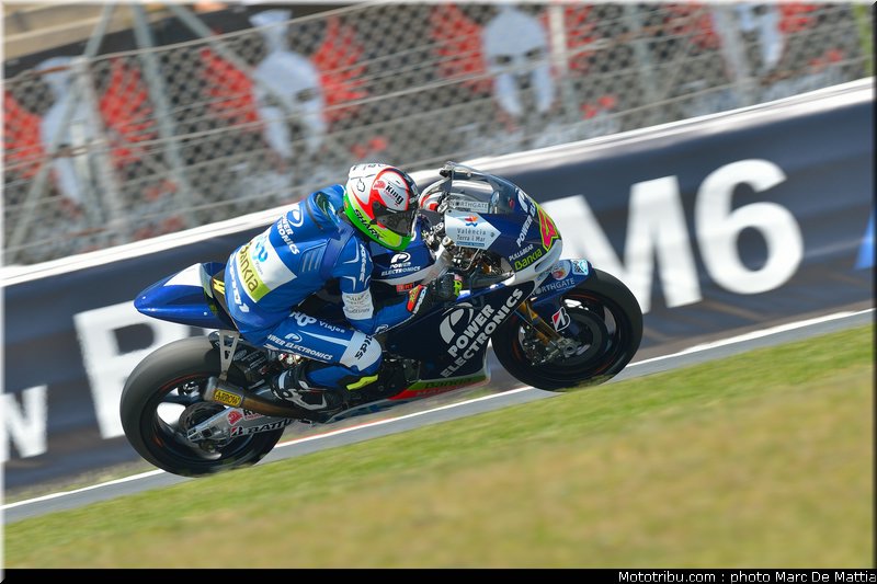 motogp_espargaro_003_catalogne_2012_montmelo