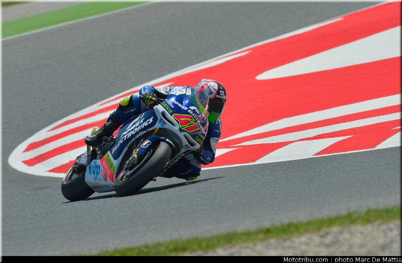 motogp_espargaro_004_catalogne_2012_montmelo