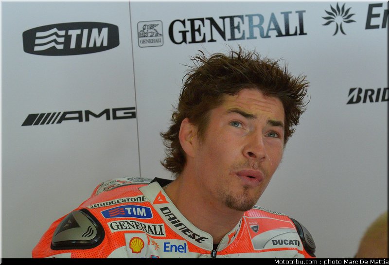 motogp_hayden_001_catalogne_2012_montmelo