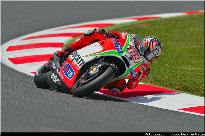 motogp_hayden_002_catalogne_2012_montmelo