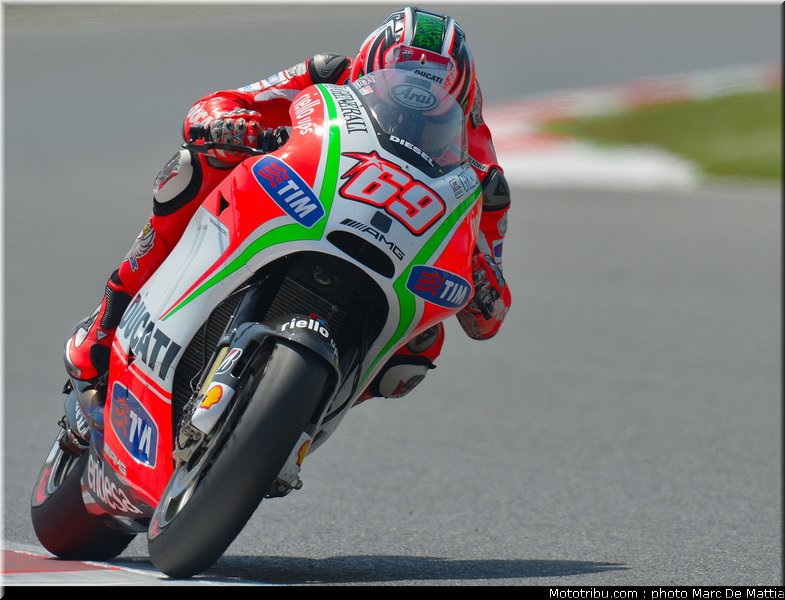 motogp_hayden_003_catalogne_2012_montmelo