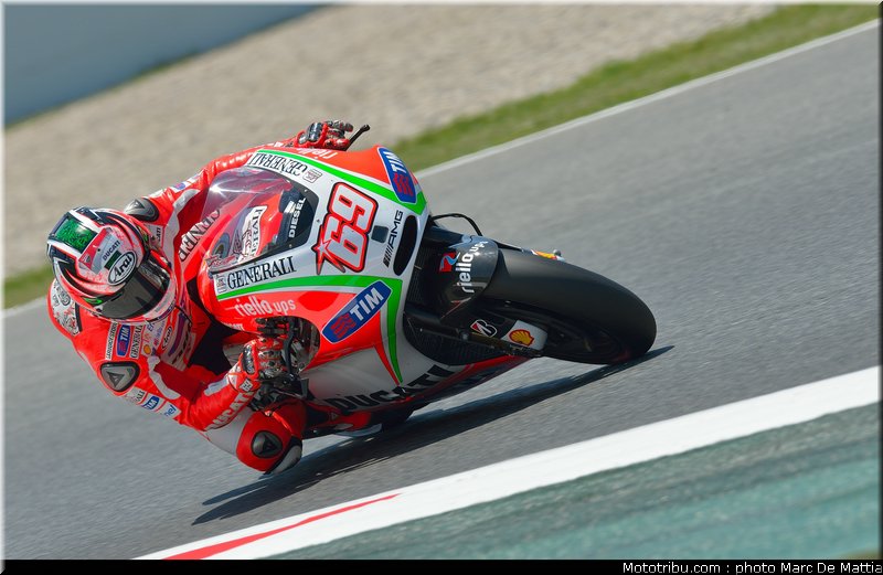 motogp_hayden_004_catalogne_2012_montmelo
