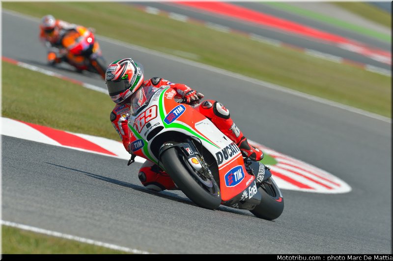 motogp_hayden_005_catalogne_2012_montmelo