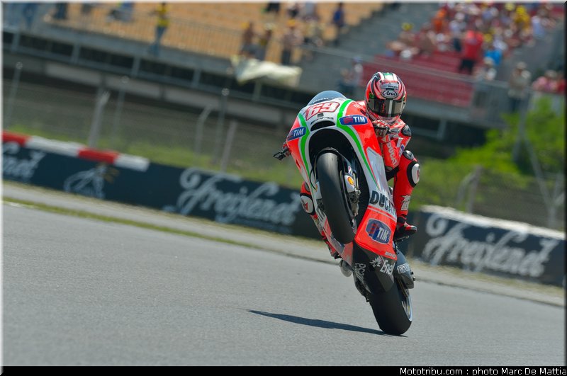 motogp_hayden_006_catalogne_2012_montmelo
