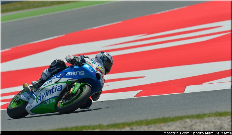 motogp_hernandez_002_catalogne_2012_montmelo