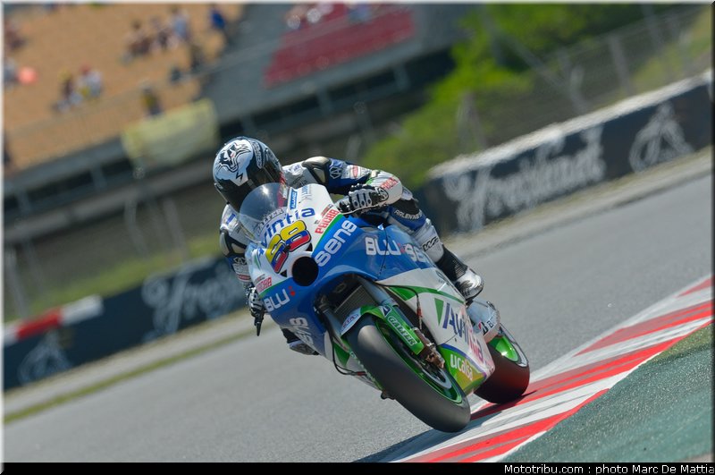 motogp_hernandez_003_catalogne_2012_montmelo
