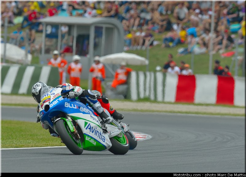 motogp_hernandez_004_catalogne_2012_montmelo