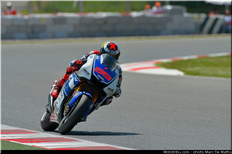 motogp_lorenzo_001_catalogne_2012_montmelo