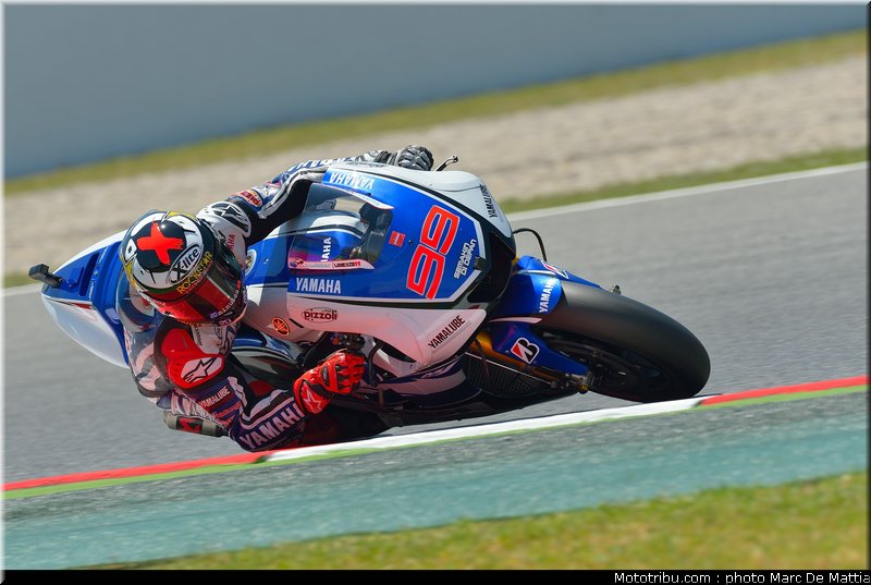 motogp_lorenzo_002_catalogne_2012_montmelo